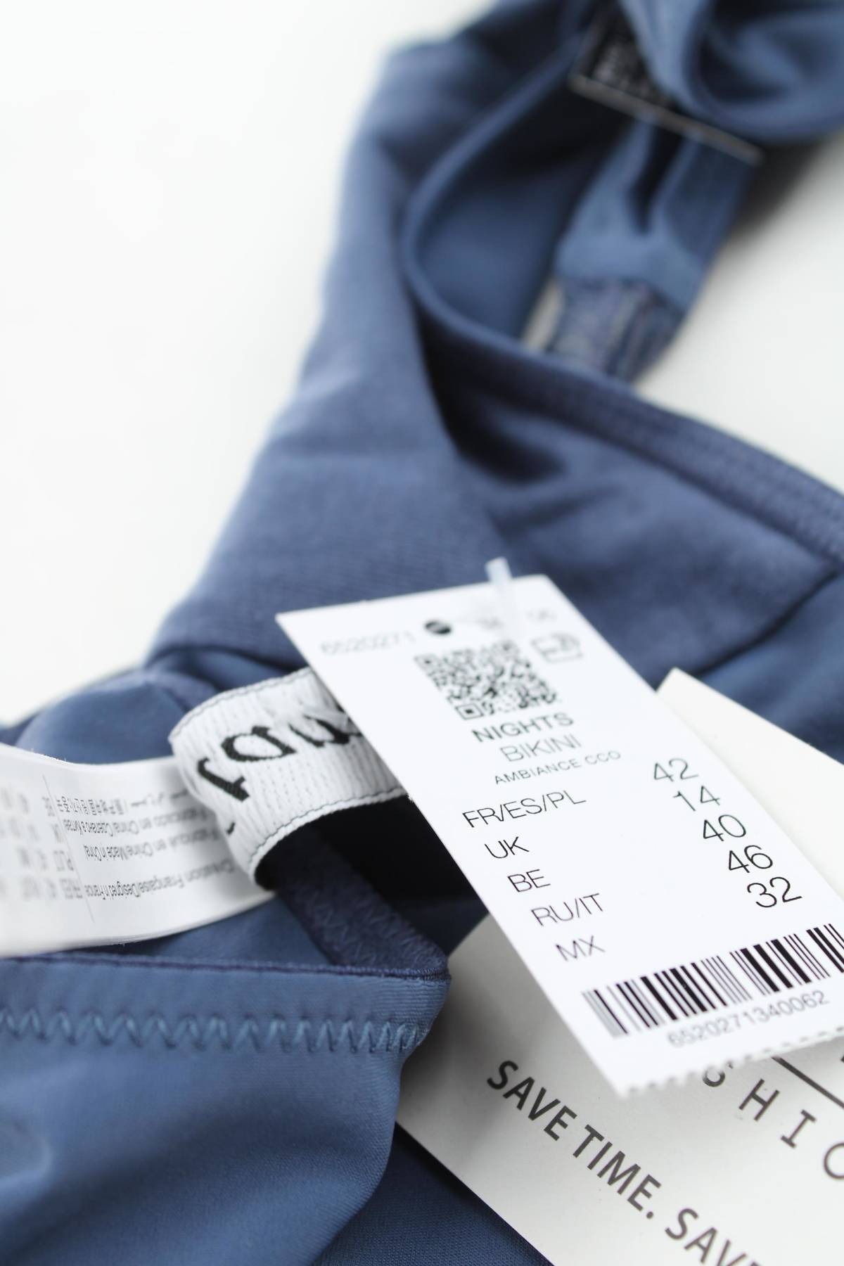 Μπικίνι Etam3 - Contourshop.gr Μπικίνι Etam3