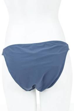 Μπικίνι Etam2 - Contourshop.gr Μπικίνι Etam2