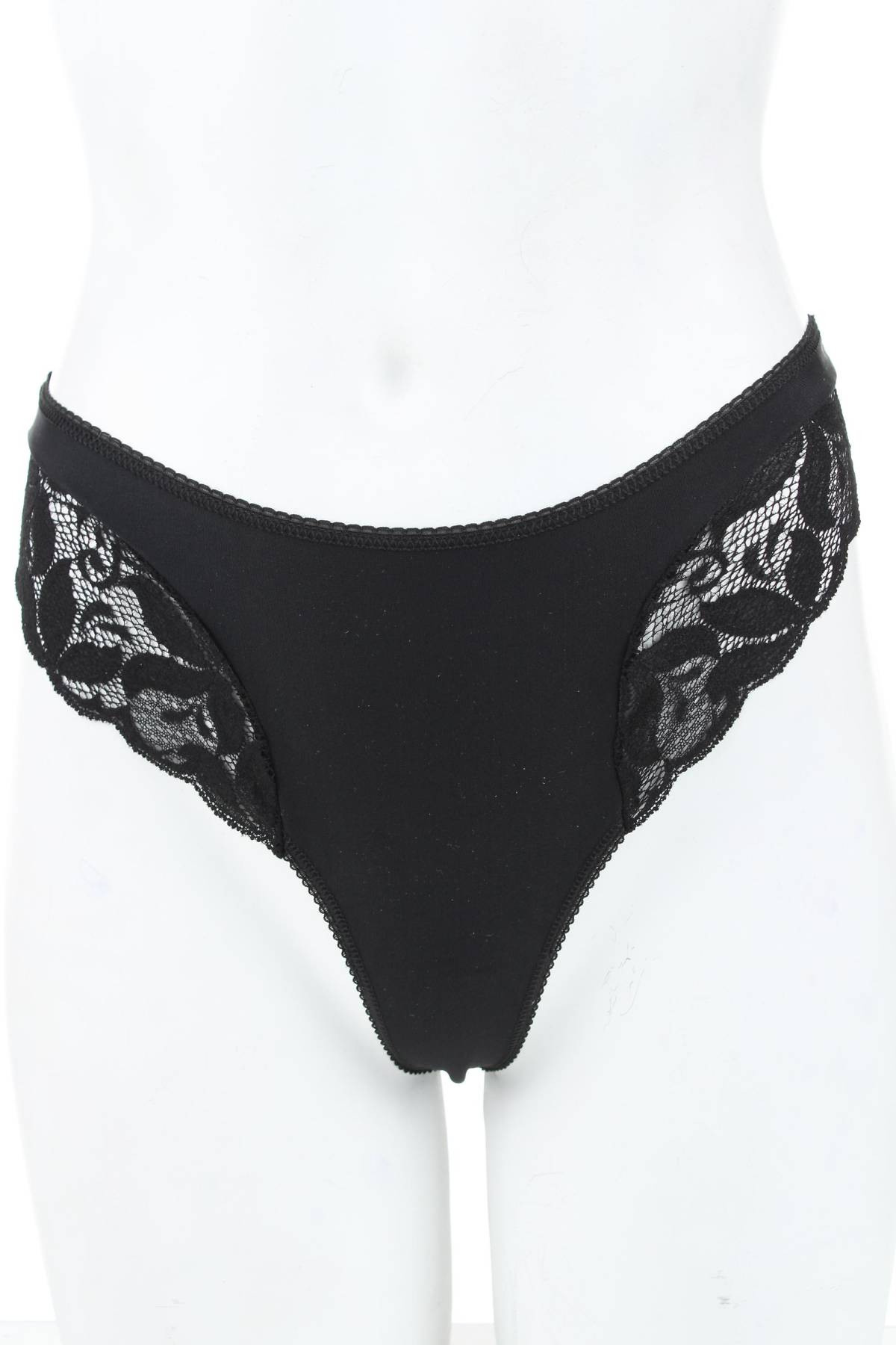 Бикини Intimo Artu1