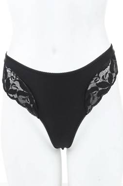 Бикини Intimo Artu1