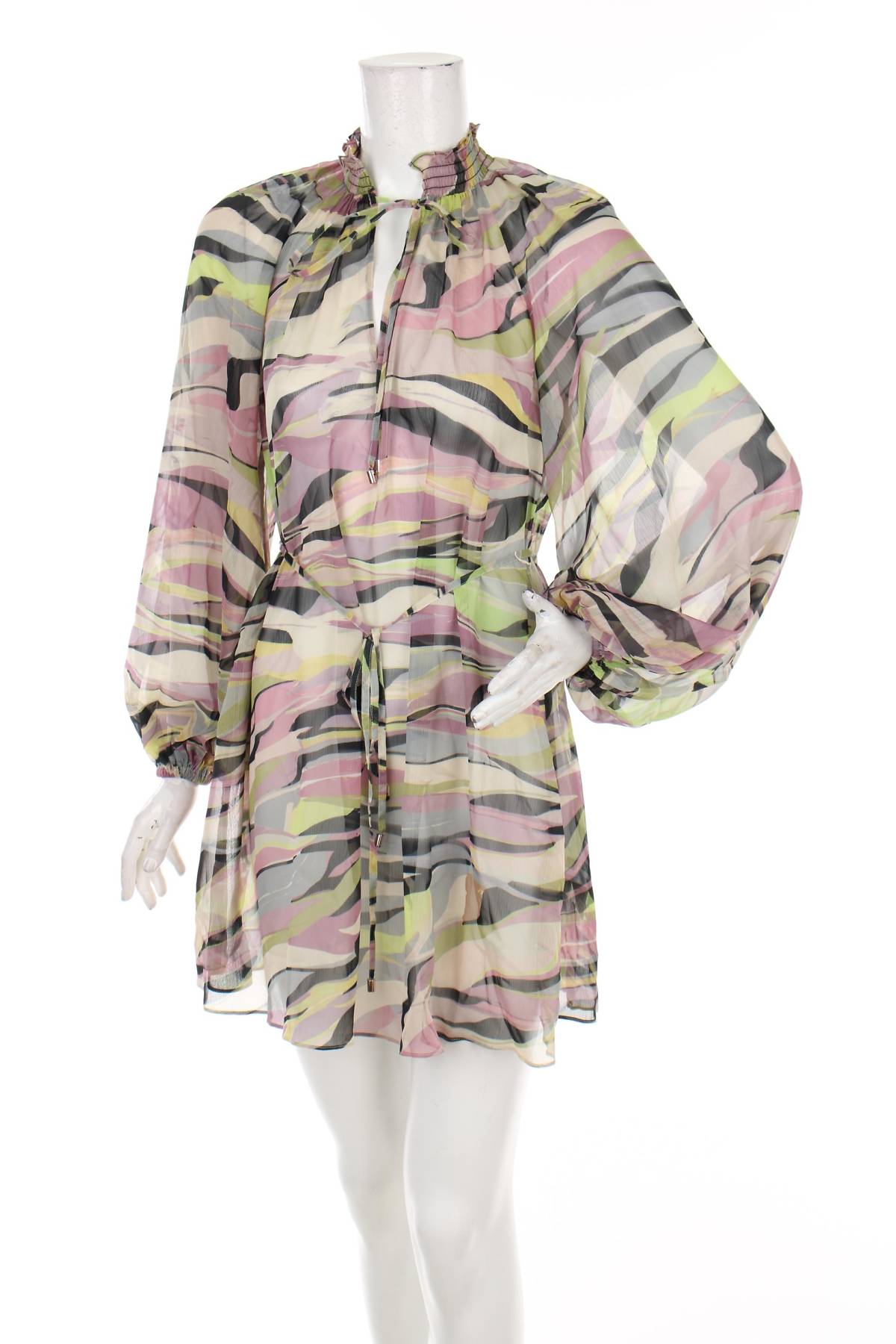 Φορέματα Ted Baker1 - Contourshop.gr Φορέματα Ted Baker1