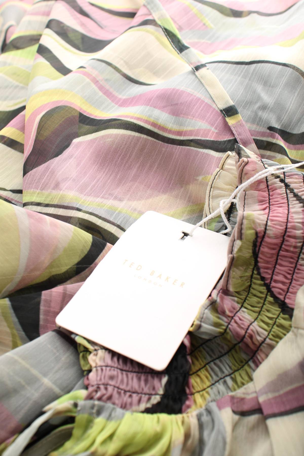 Φορέματα Ted Baker3 - Contourshop.gr Φορέματα Ted Baker3