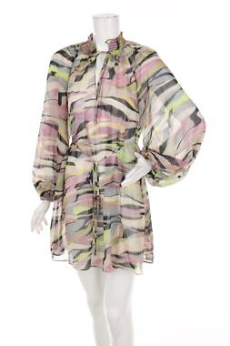 Φορέματα Ted Baker1 - Contourshop.gr Φορέματα Ted Baker1