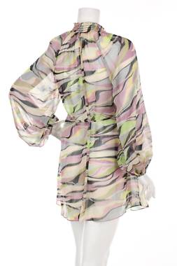 Φορέματα Ted Baker2 - Contourshop.gr Φορέματα Ted Baker2