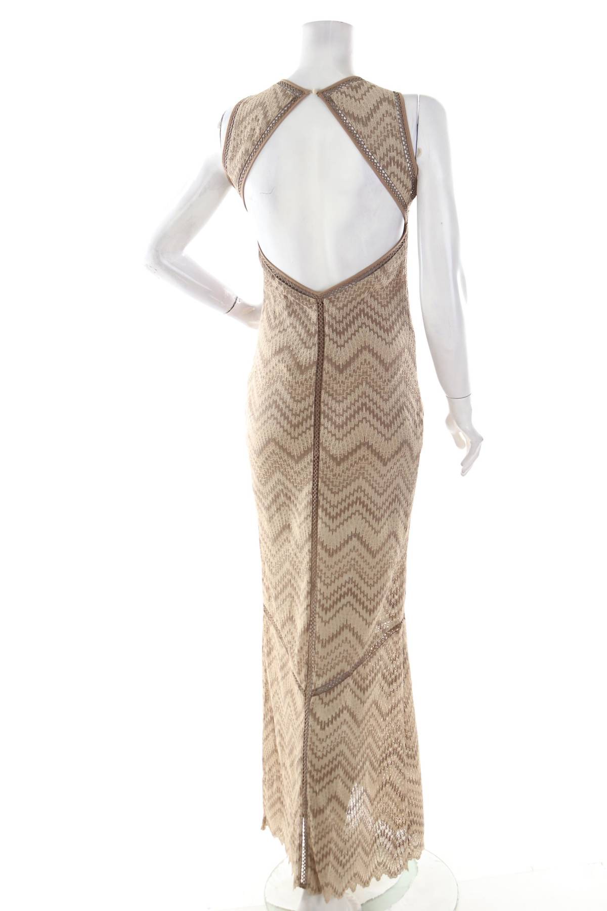 Рокля Guess2 - Contour.bg Рокля Guess2