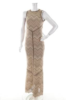 Рокля Guess1
