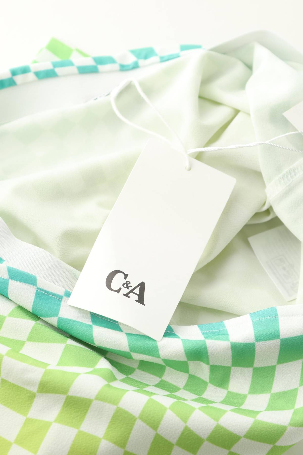 Φούστα C&A3 - Contourshop.gr Φούστα C&A3