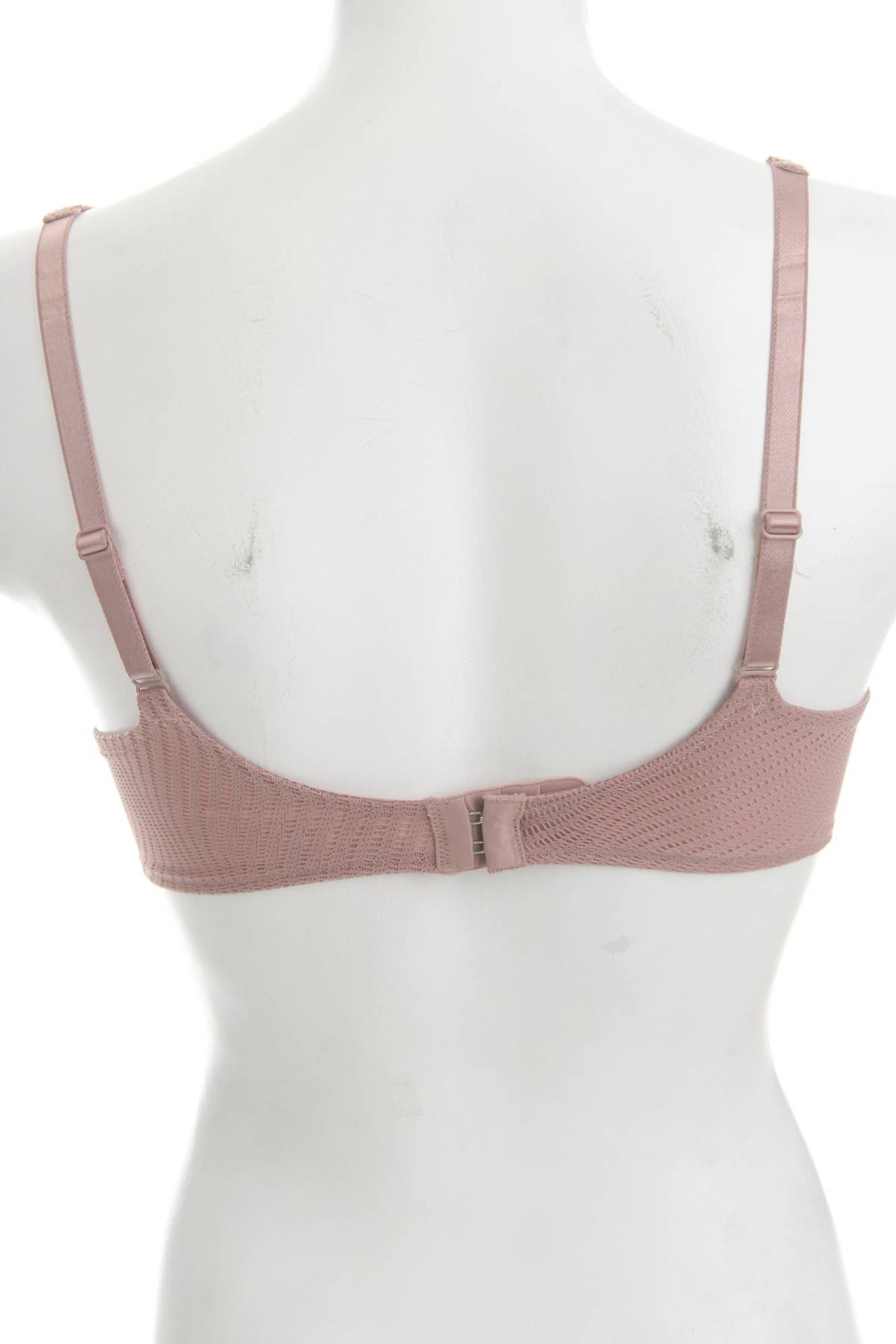 Σουτιέν Triumph2