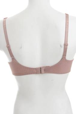 Σουτιέν Triumph2