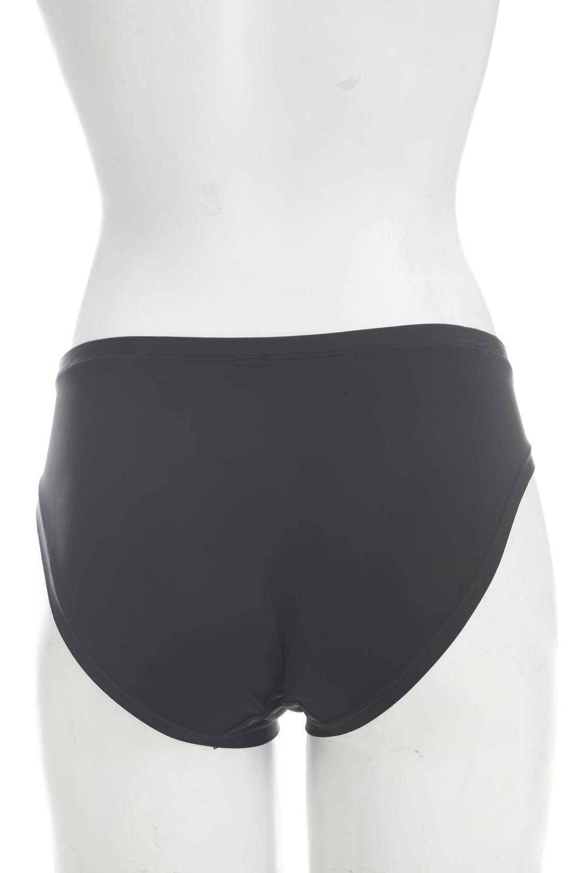 Бикини Triumph2 - Contour.bg Бикини Triumph2