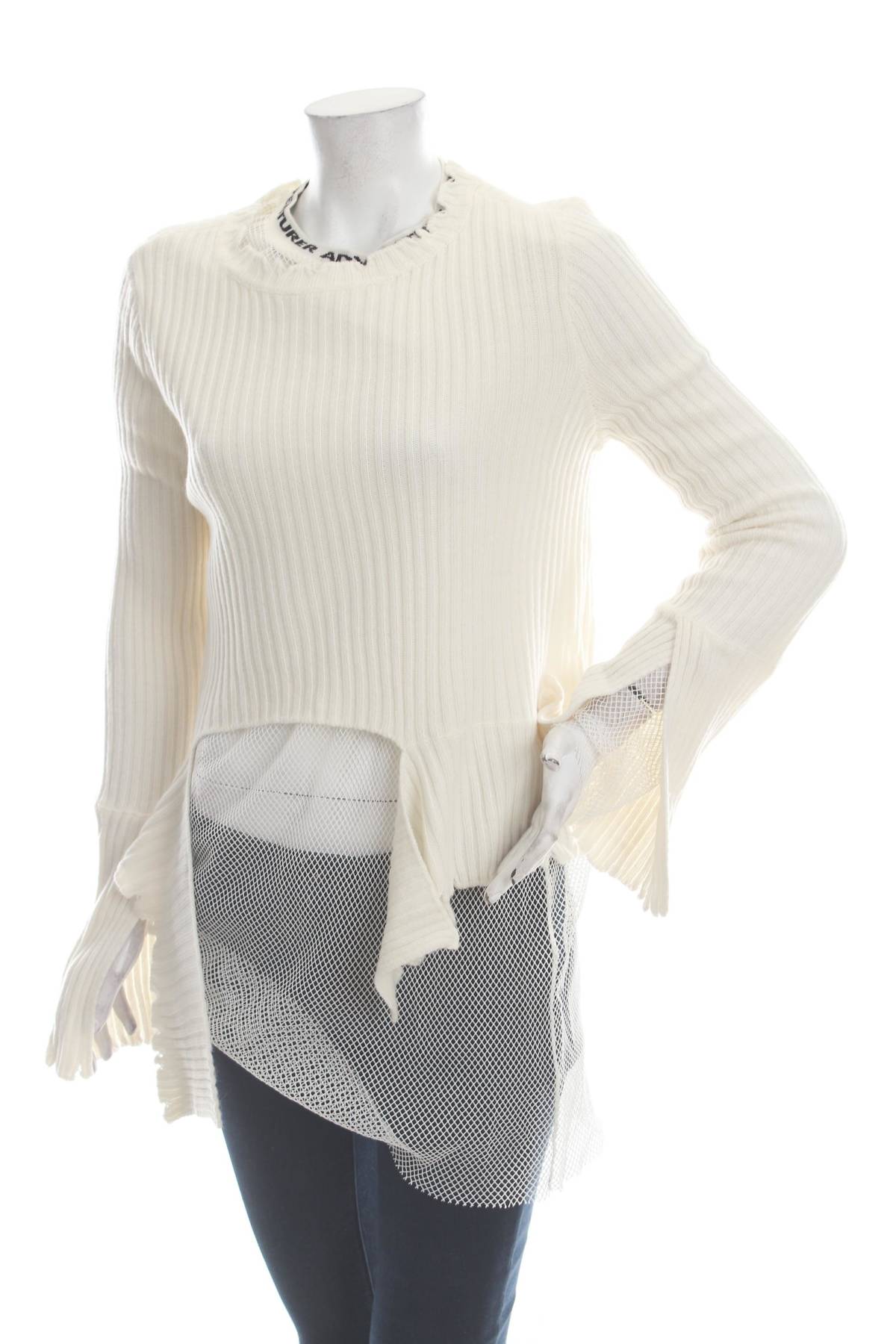 Дамски пуловер Only1