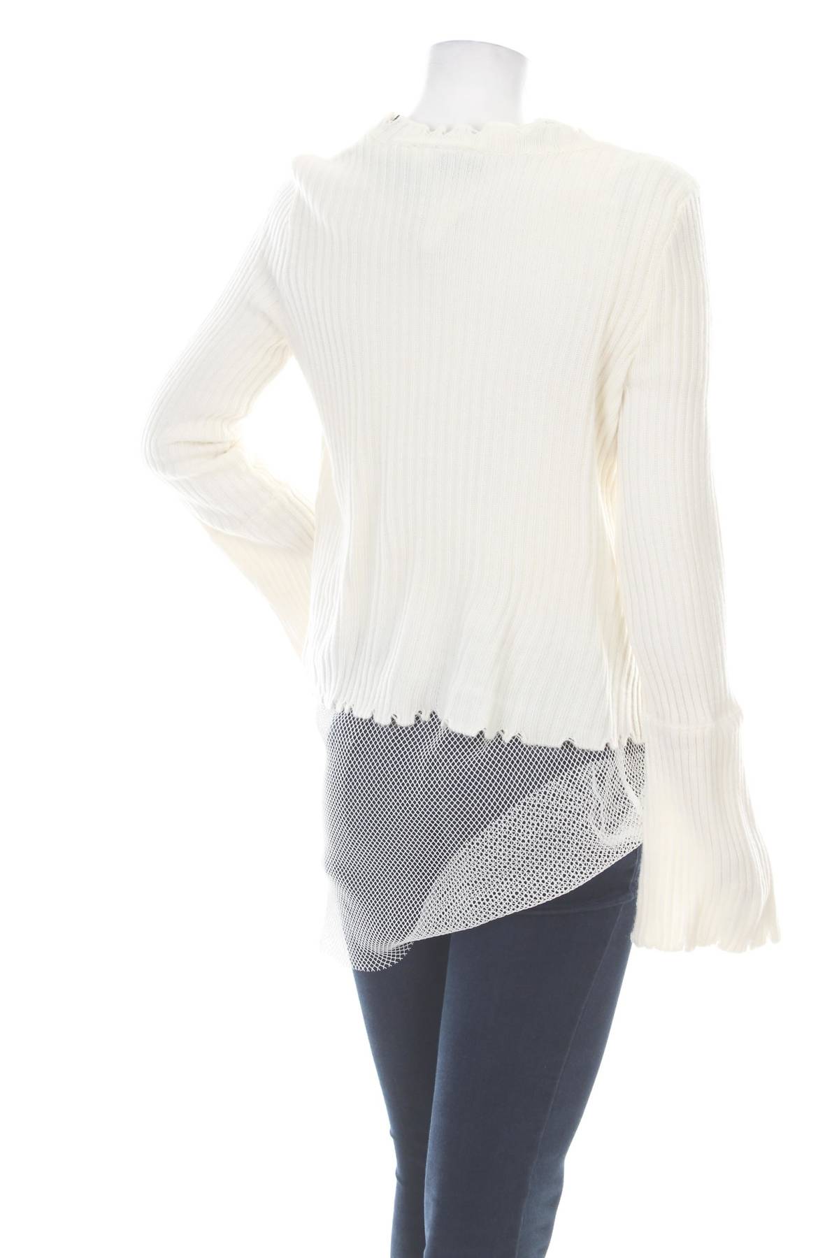 Дамски пуловер Only2