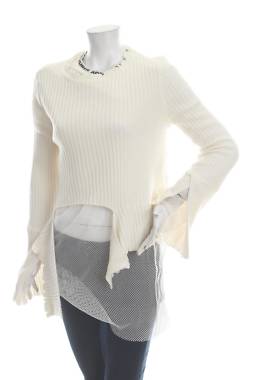 Дамски пуловер Only1