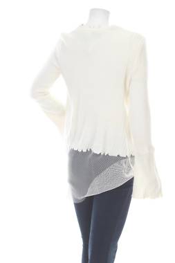 Дамски пуловер Only2