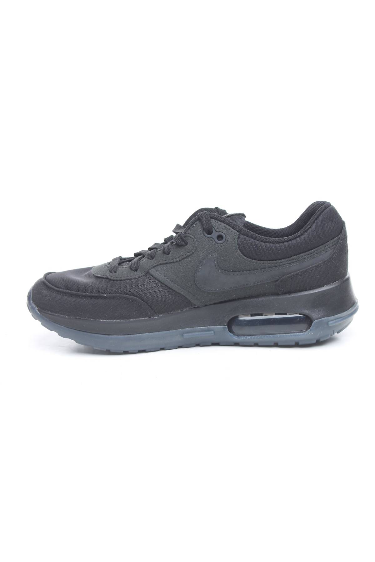 Детски маратонки Nike Air Max2