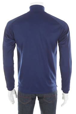 Ανδρική αθλητική ζακέτα Adidas2 - Contourshop.gr Ανδρική αθλητική ζακέτα Adidas2