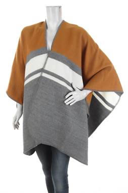 Пончо B. Young1