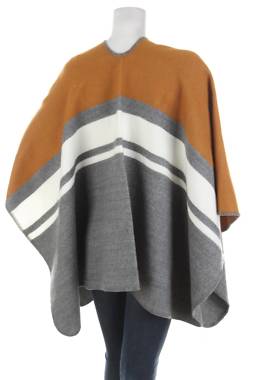 Пончо B. Young2