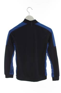 Παιδική πανωφόρι Nike2 - Contourshop.gr Παιδική πανωφόρι Nike2