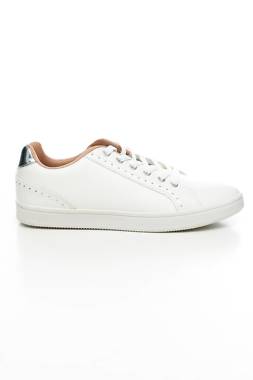 Sneakers Only1 - Contourshop.gr Sneakers Only1