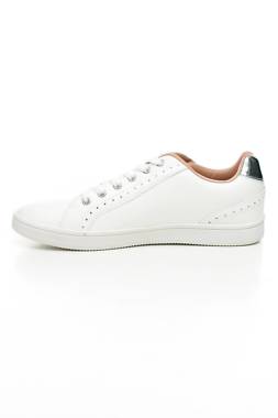 Sneakers Only2 - Contourshop.gr Sneakers Only2