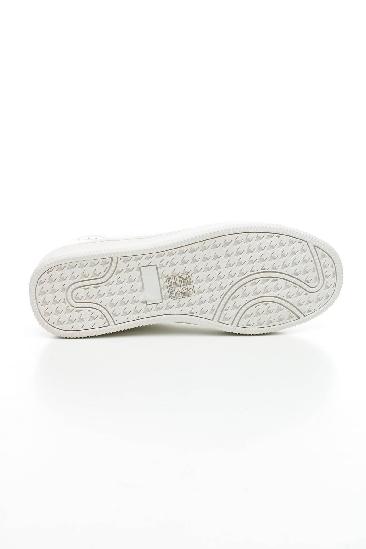 Sneakers Only4 - Contourshop.gr Sneakers Only4
