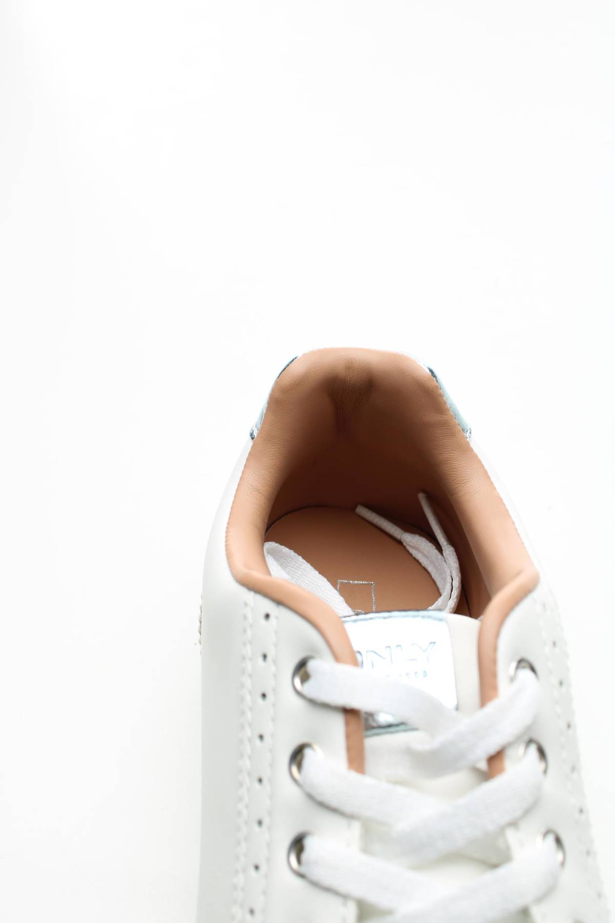 Sneakers Only5 - Contourshop.gr Sneakers Only5