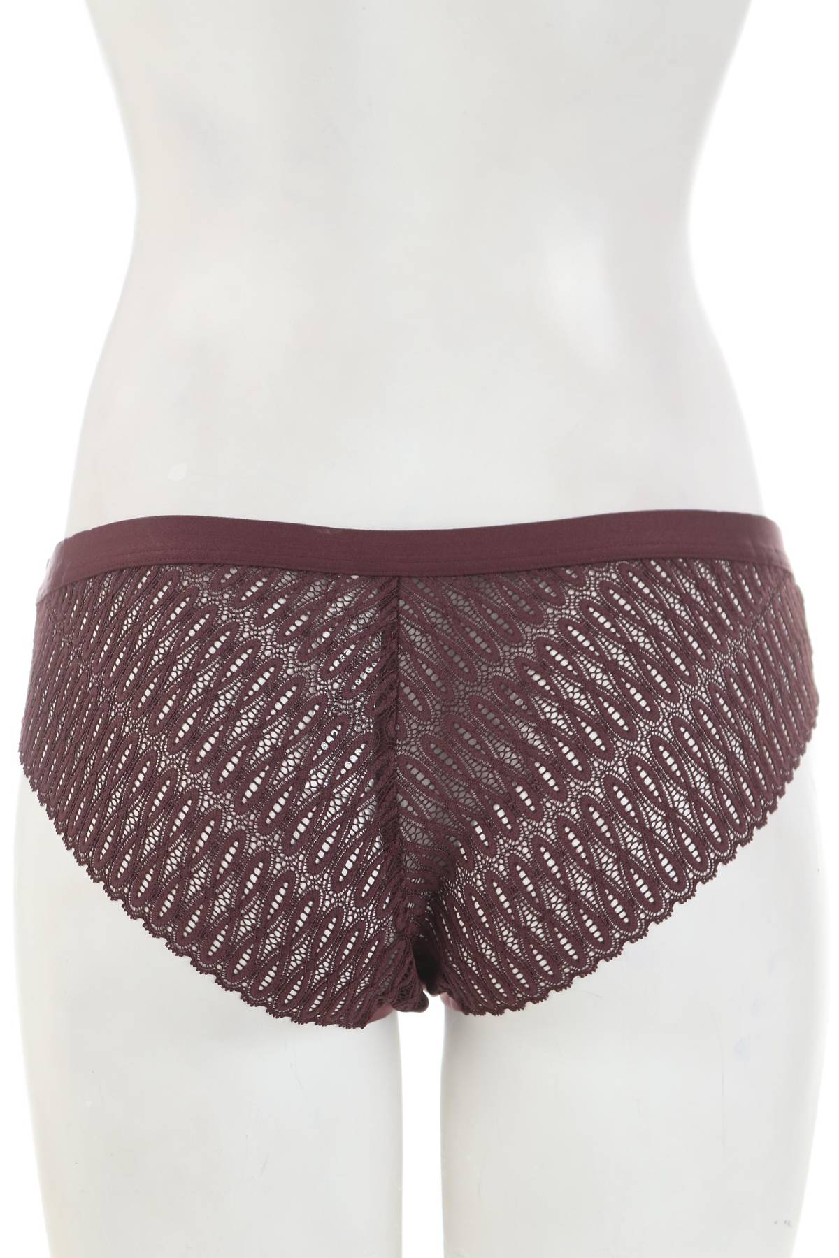 Μπικίνι Triumph2 - Contourshop.gr Μπικίνι Triumph2