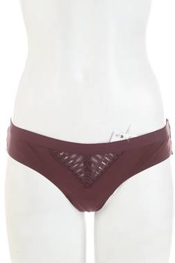 Μπικίνι Triumph1 - Contourshop.gr Μπικίνι Triumph1