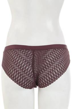Μπικίνι Triumph2 - Contourshop.gr Μπικίνι Triumph2