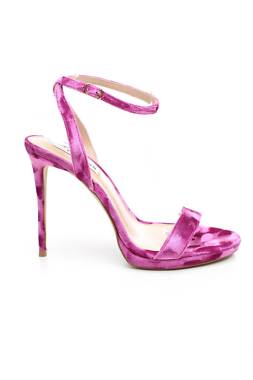 Σανδάλια Steve Madden1 - Contourshop.gr Σανδάλια Steve Madden1