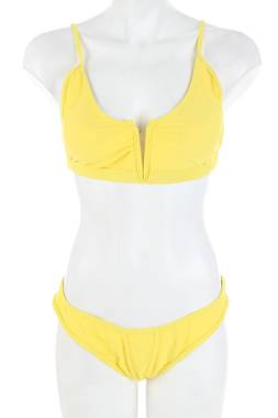 Σετ μαγιό E.SALINE1 - Contourshop.gr Σετ μαγιό E.SALINE1