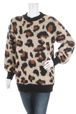 Дамски пуловер V by Very1