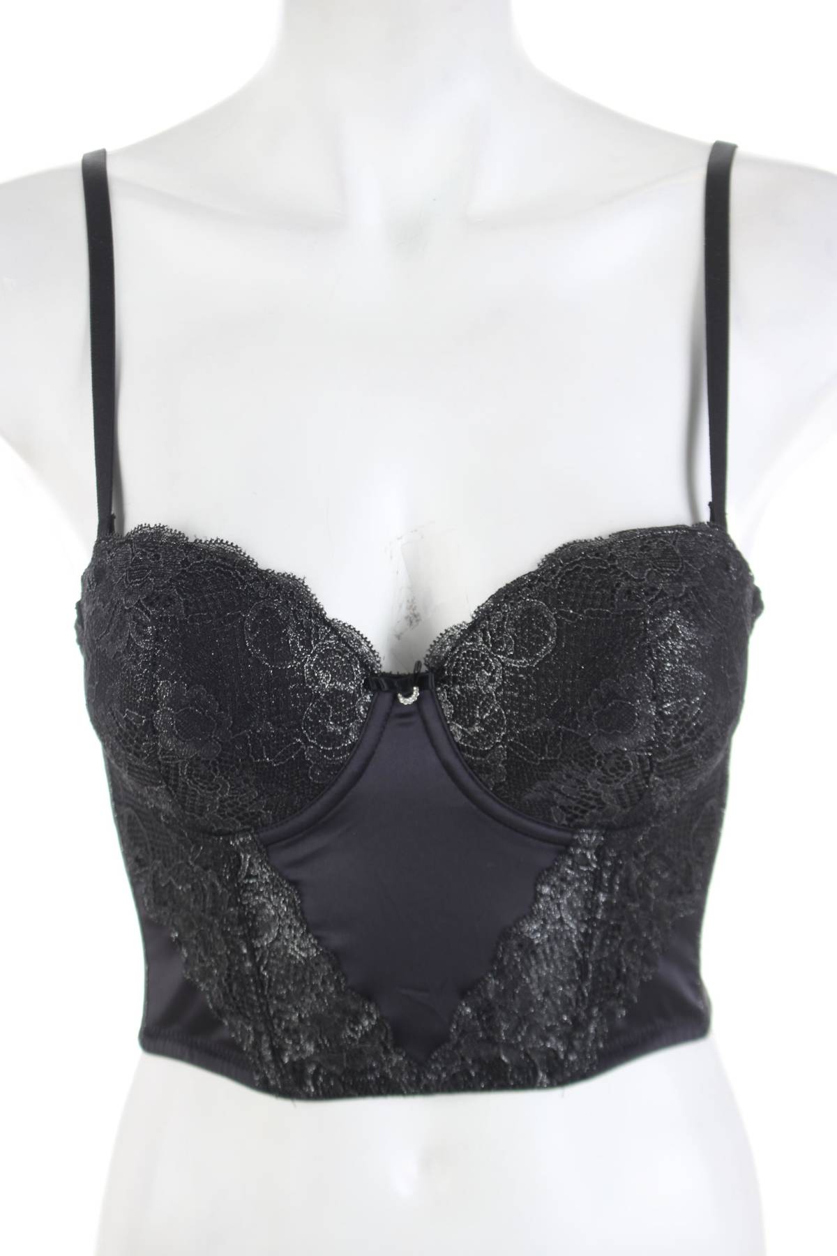 Корсет Lascana1