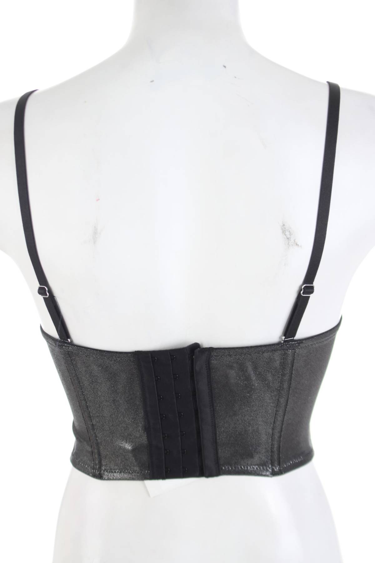 Корсет Lascana2