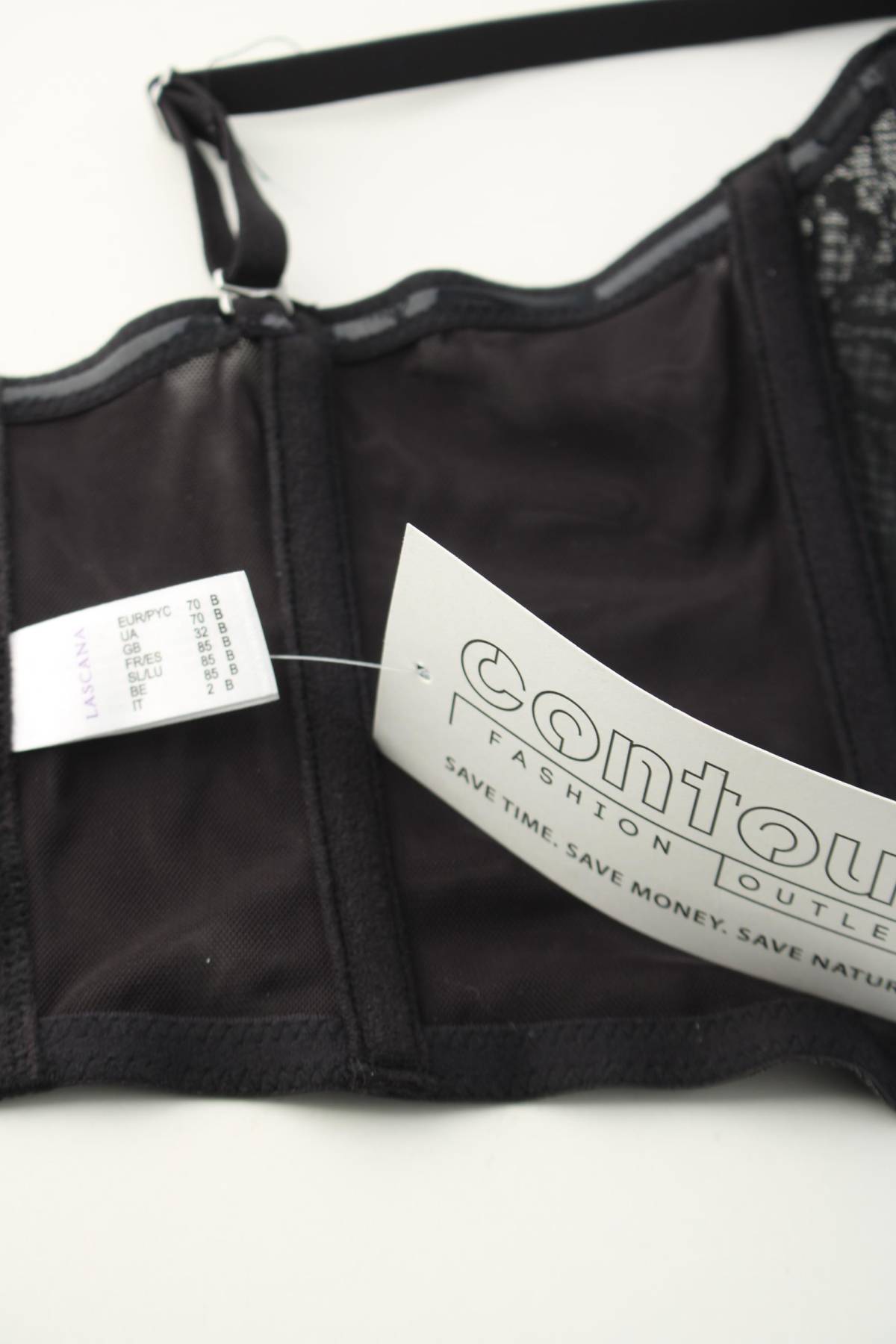 Корсет Lascana3