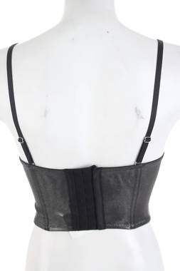 Корсет Lascana2