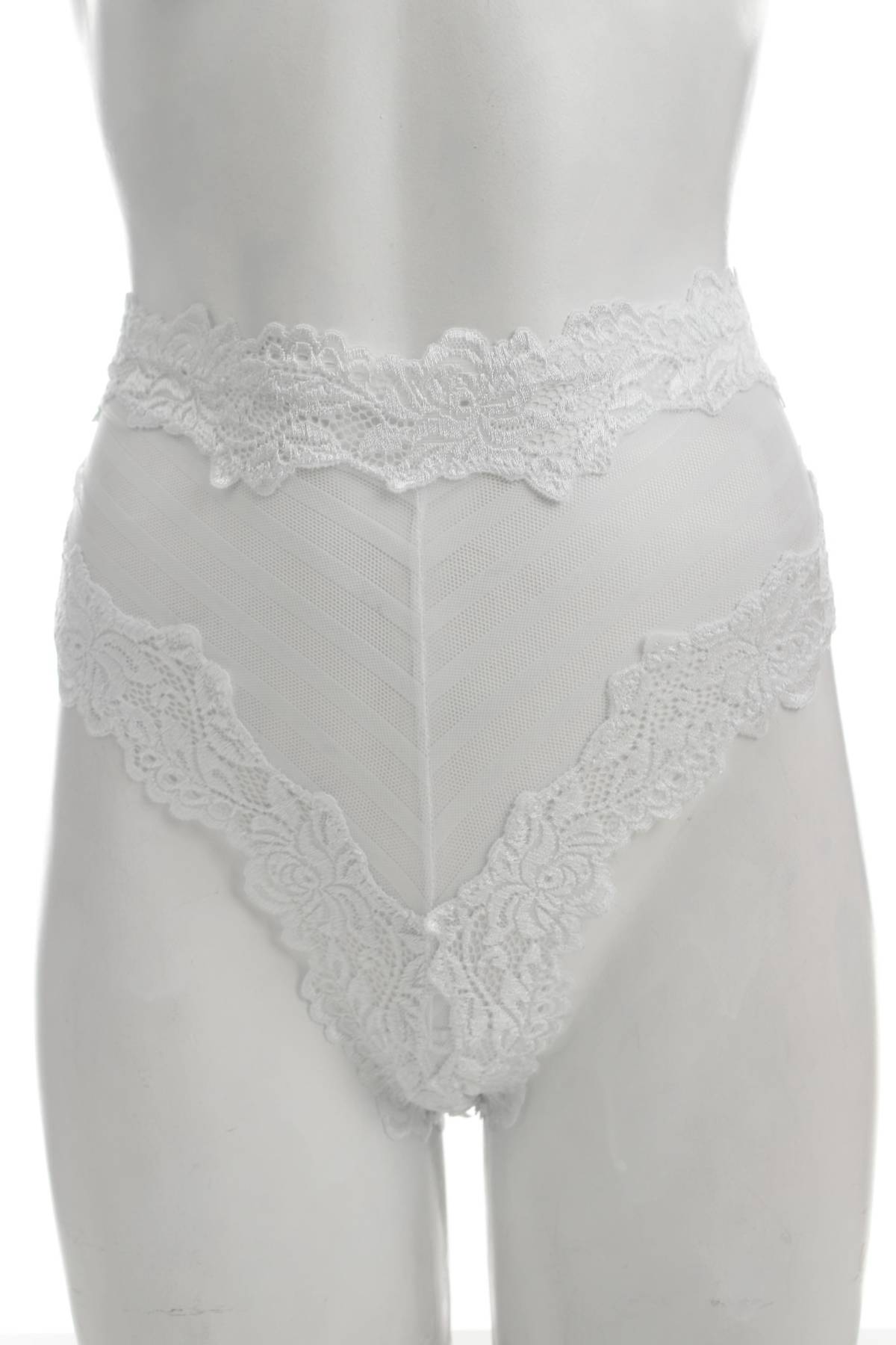 Бикини Petite Fleur1 - Contour.bg Бикини Petite Fleur1