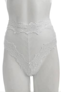 Бикини Petite Fleur1