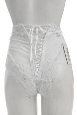 Бикини Petite Fleur2