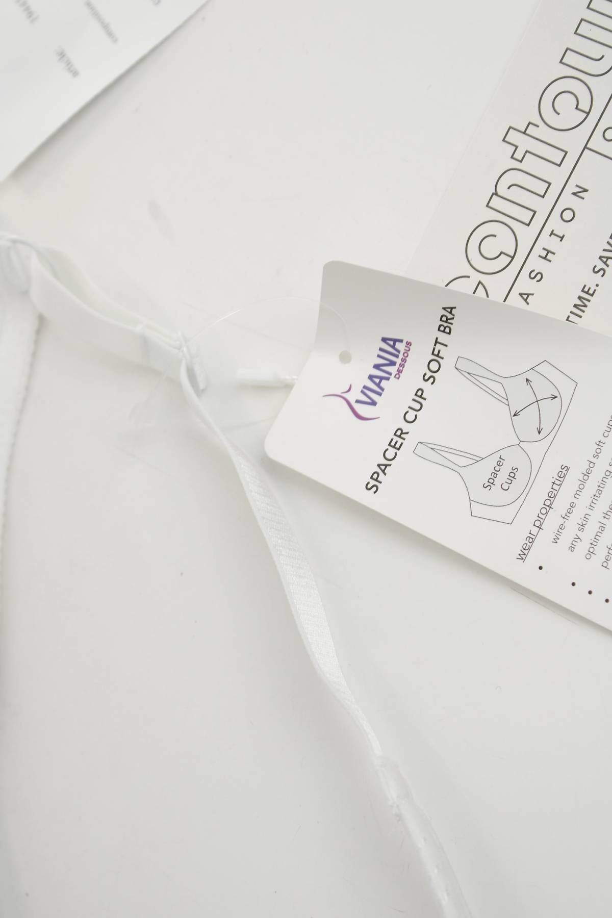 Σουτιέν Viania3 - Contourshop.gr Σουτιέν Viania3
