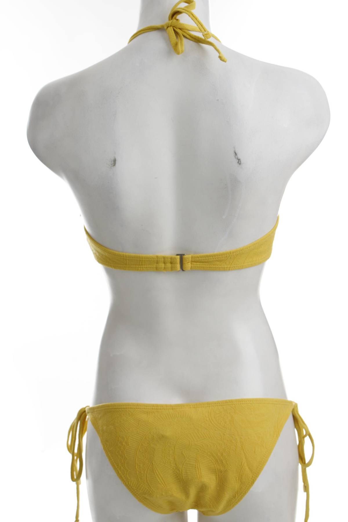 Бански костюм Koala Bay2