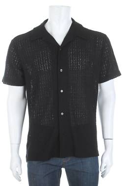 Ανδρική ζακέτα Selected Homme1