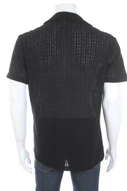 Ανδρική ζακέτα Selected Homme2