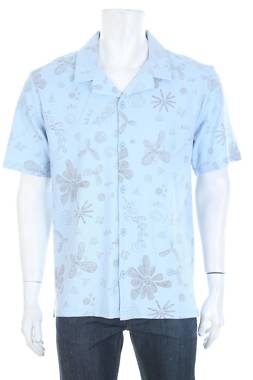 Ανδρικό πουκάμισο Only & Sons1