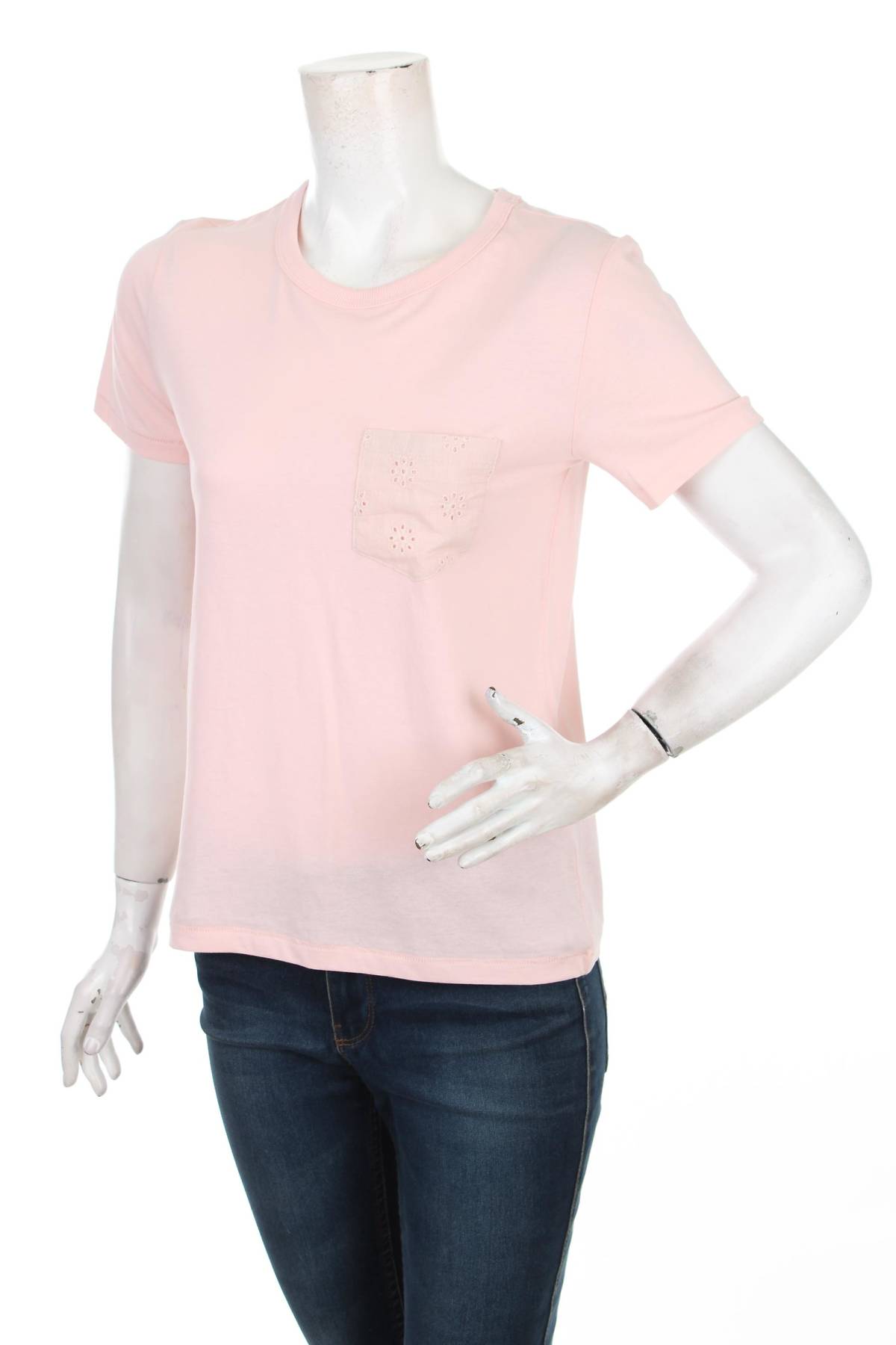 Γυναικείο t-shirt Jdy1