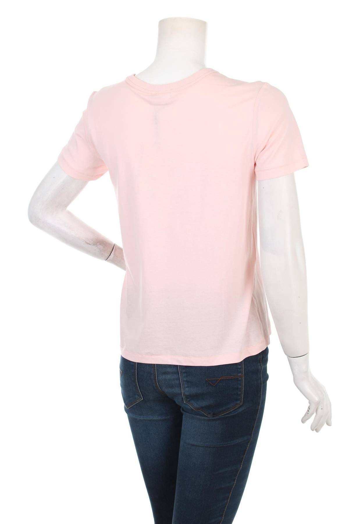 Γυναικείο t-shirt Jdy2