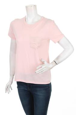 Γυναικείο t-shirt Jdy1