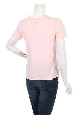 Γυναικείο t-shirt Jdy2