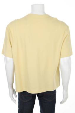 Мъжка тениска Jack & Jones CORE2